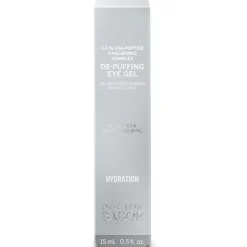 BABOR Hydrating De-Puffing Eye Gel von