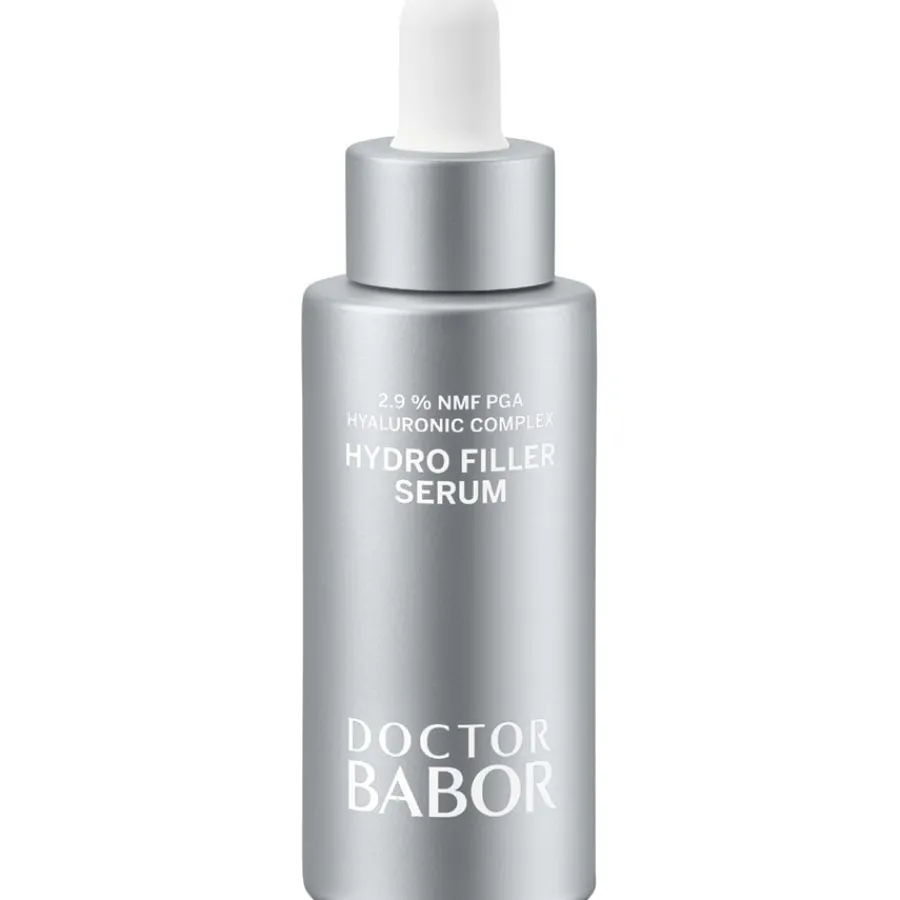 BABOR Hydrating Hydro Filler Serum von