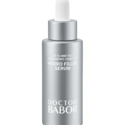 BABOR Hydrating Hydro Filler Serum von