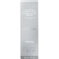 BABOR Hydrating Hydro Filler Serum von