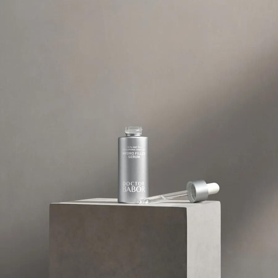 BABOR Hydrating Hydro Filler Serum von