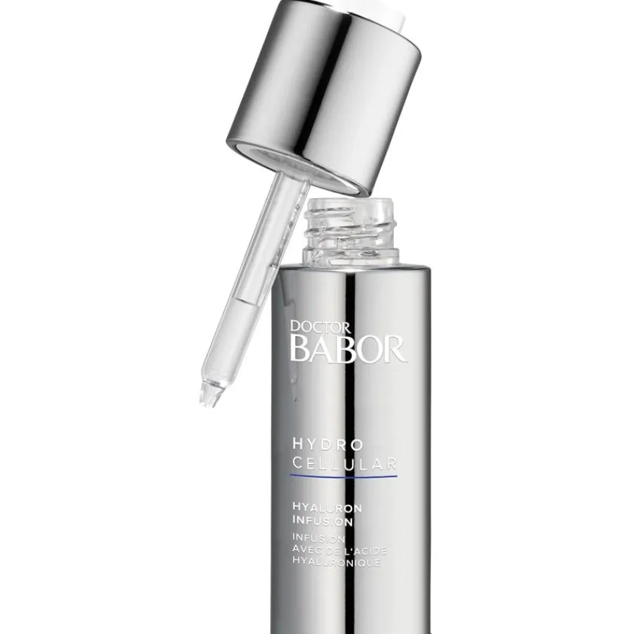 BABOR Hydrating Hydro Filler Serum von