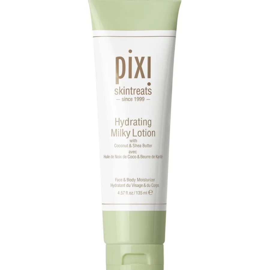 Pixi Hydrating Milky Lotion von