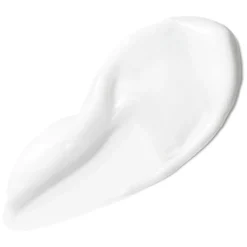 Pestle u0026 Mortar Hydration Hydrate Moisturiser von Pestle & Mortar Discount