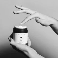 Pestle u0026 Mortar Hydration Hydrate Moisturiser von Pestle & Mortar Discount