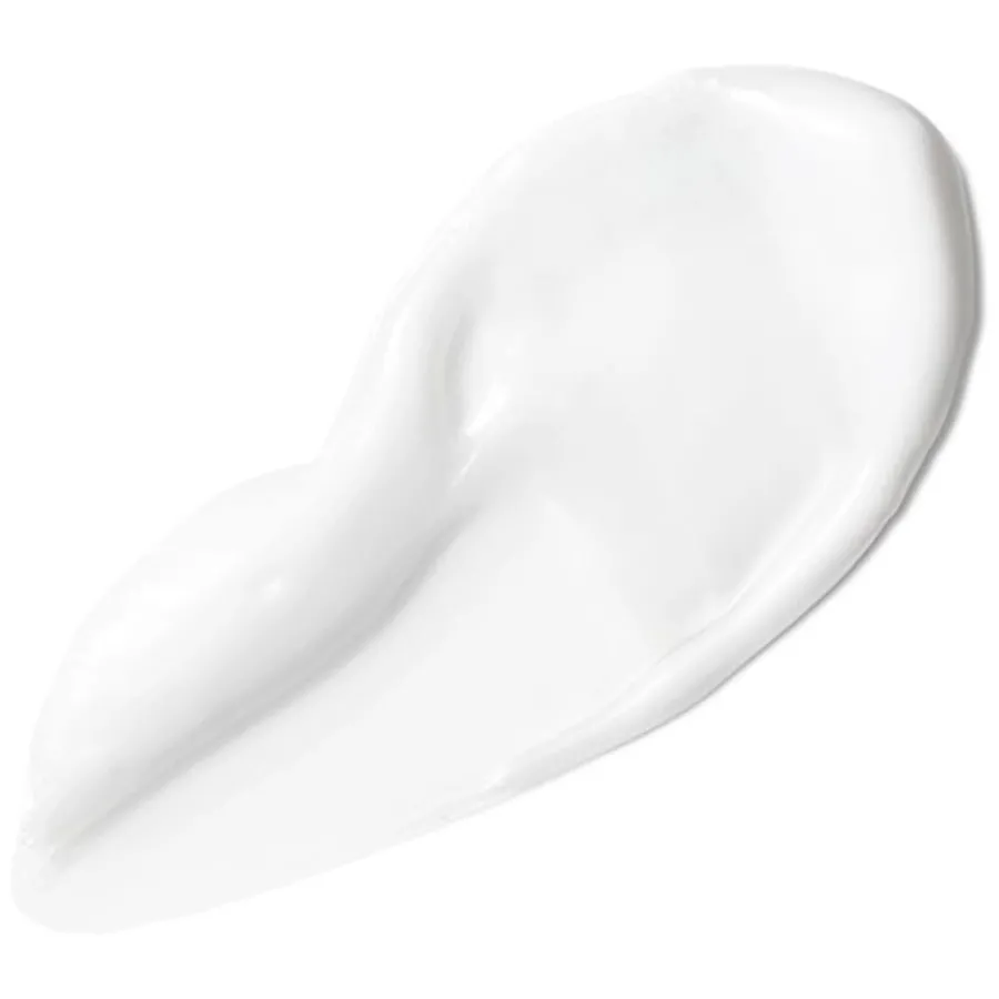 Pestle u0026 Mortar Hydration Hydrate Moisturiser von Pestle & Mortar Discount