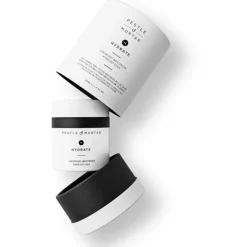 Pestle u0026 Mortar Hydration Hydrate Moisturiser von Pestle & Mortar Discount