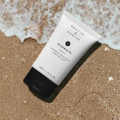 Pestle u0026 Mortar Hydration Hydrate Moisturiser von Pestle & Mortar Discount