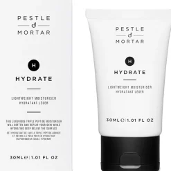 Pestle u0026 Mortar Hydration Hydrate Moisturiser von Pestle & Mortar Discount