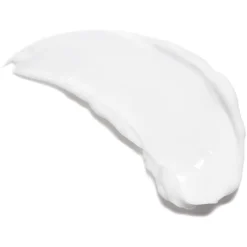 Pestle u0026 Mortar Hydration Nimbu Body Lotion von Pestle & Mortar Clearance