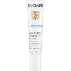 Declaru00E9 Hydro Balance Ocean's Best Hyaluron Triple Booster von Declaré Outlet