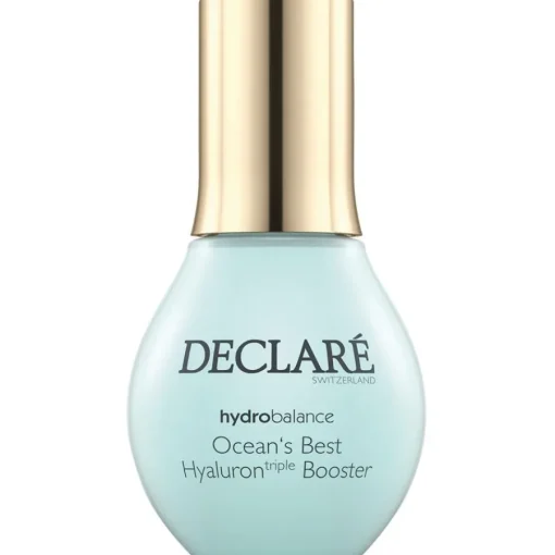 Declaru00E9 Hydro Balance Ocean's Best Hyaluron Triple Booster von Declaré Outlet