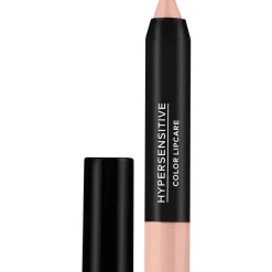 DADO SENS HYPERSENSITIVE COLOR LIPCARE - bei hypersensibler Lippenpartie von Clearance