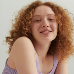 DADO SENS HYPERSENSITIVE COLOR LIPCARE - bei hypersensibler Lippenpartie von Clearance