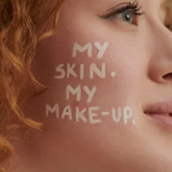 DADO SENS HYPERSENSITIVE COLOR LIPCARE - bei hypersensibler Lippenpartie von Clearance