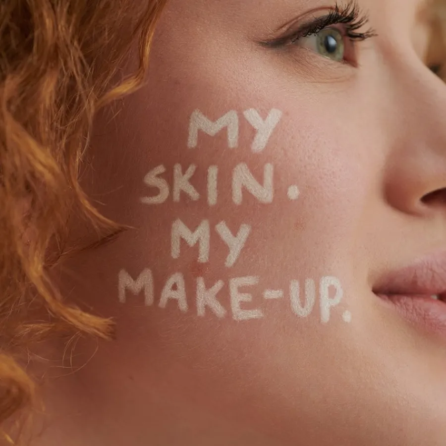 DADO SENS HYPERSENSITIVE COLOR LIPCARE - bei hypersensibler Lippenpartie von Clearance