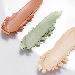 DADO SENS HYPERSENSITIVE CONCEALER PALETTE - bei hypersensibler Haut von