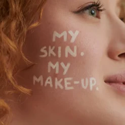 DADO SENS HYPERSENSITIVE CONCEALER PALETTE - bei hypersensibler Haut von