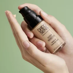 DADO SENS HYPERSENSITIVE MAKE-UP - bei hypersensibler Haut von Hot