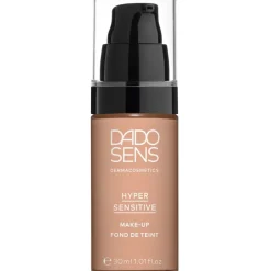 DADO SENS HYPERSENSITIVE MAKE-UP - bei hypersensibler Haut von Hot