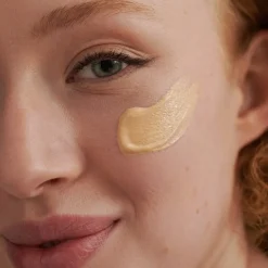 DADO SENS HYPERSENSITIVE MAKE-UP SET von