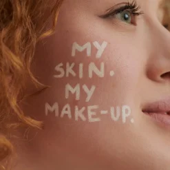 DADO SENS HYPERSENSITIVE MAKE-UP SET von