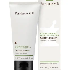 Perricone MD Hypoallergenic Clean Correction Gentle Cleanser von