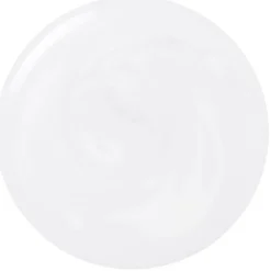 Perricone MD Hypoallergenic Clean Correction Gentle Cleanser von