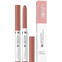 HYPOAllergenic Melting Moisture Lipstick Hot