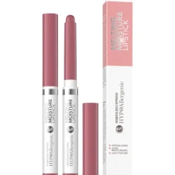 HYPOAllergenic Melting Moisture Lipstick Hot