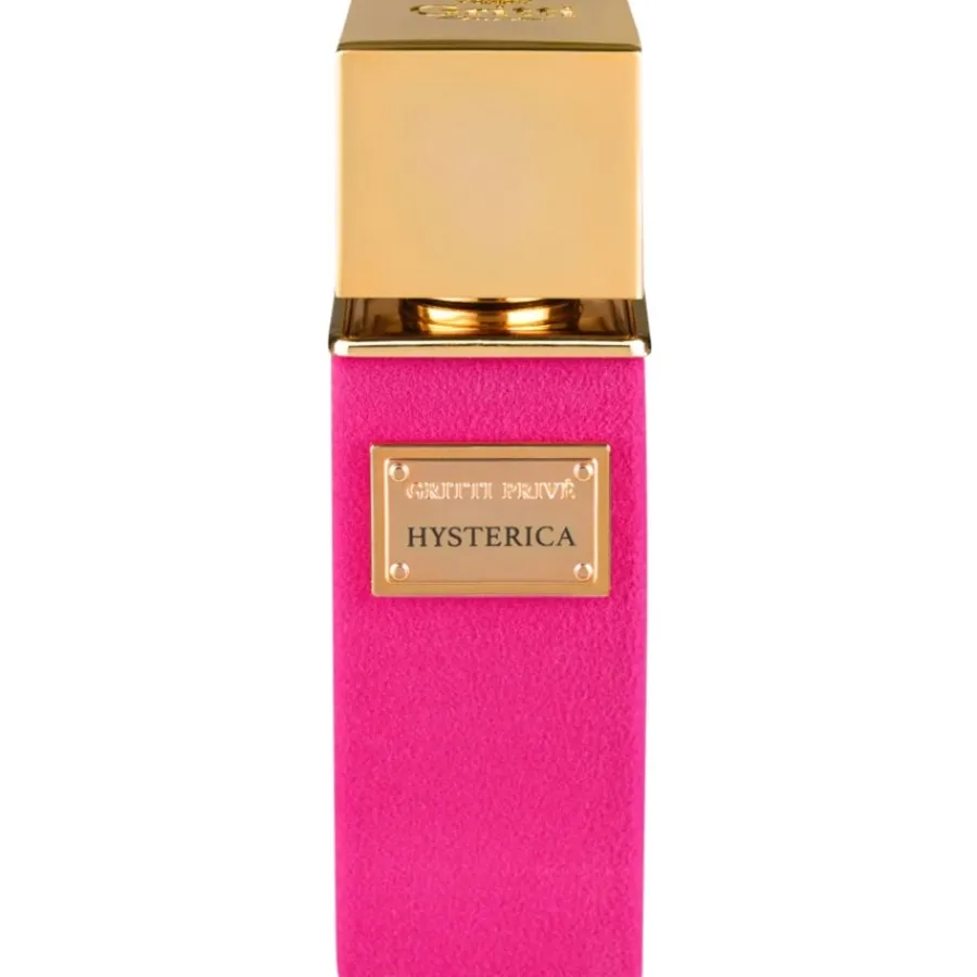 Gritti Hysterica Extrait de Parfum von Clearance