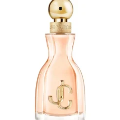 Jimmy Choo I Want Choo Eau de Parfum Spray von New