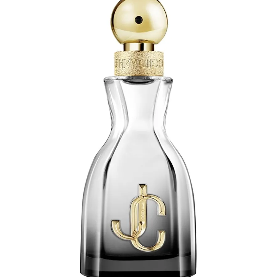 Jimmy Choo I Want Choo Forever Eau de Parfum Spray von Best