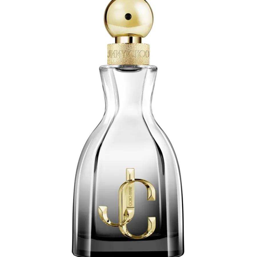 Jimmy Choo I Want Choo Forever Eau de Parfum Spray von Best
