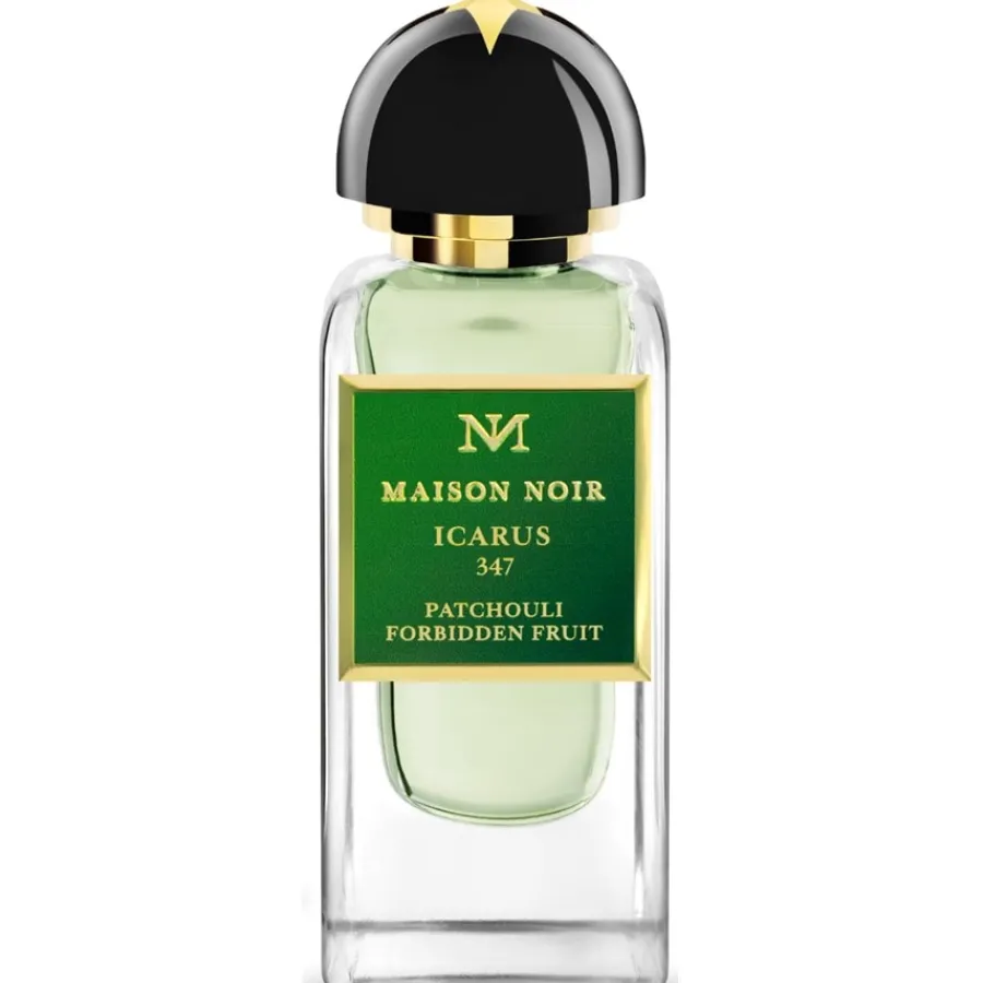 Maison Noir Icarus 347 Eau de Parfum Spray von