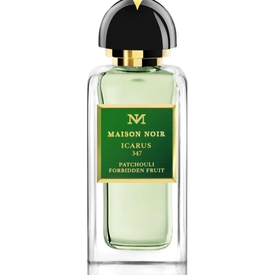 Maison Noir Icarus 347 Eau de Parfum Spray von
