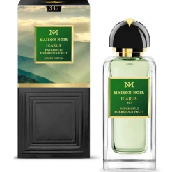 Maison Noir Icarus 347 Eau de Parfum Spray von