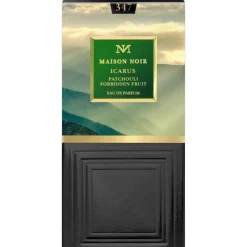 Maison Noir Icarus 347 Eau de Parfum Spray von