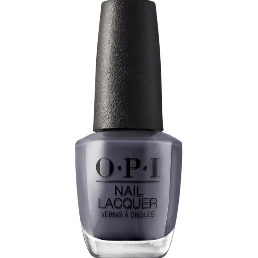 OPI Iceland Collection Nagellack von
