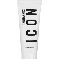 Dsquared2 ICON Pour Femme Bath & Shower Gel von