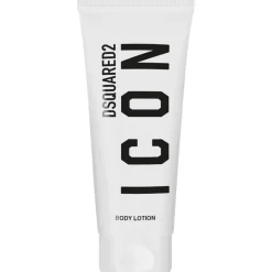 Dsquared2 ICON Pour Femme Body Lotion von
