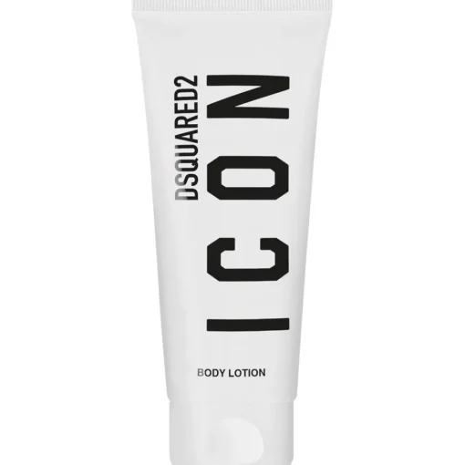 Dsquared2 ICON Pour Femme Body Lotion von