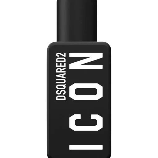 Dsquared2 ICON Pour Homme Eau de Parfum Spray von New