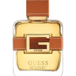 Guess Iconic Eau de Parfum Spray von