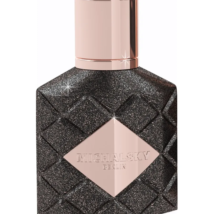 Michael Michalsky Iconic for Woman Eau de Parfum Spray von