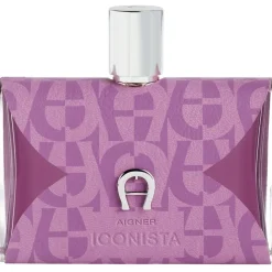 Aigner Iconista Eau de Parfum Spray von