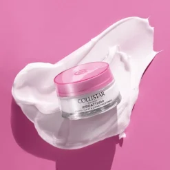 Collistar Idro-Attiva Deep Moisturizing Cream von