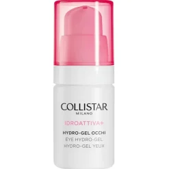Collistar Idro-Attiva Eye Hydrogel von Best