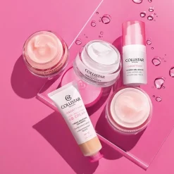 Collistar Idro-Attiva Eye Hydrogel von Best