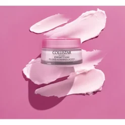 Collistar Idro-Attiva Fresh Moisturizing Water Cream von